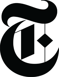 Logo 2