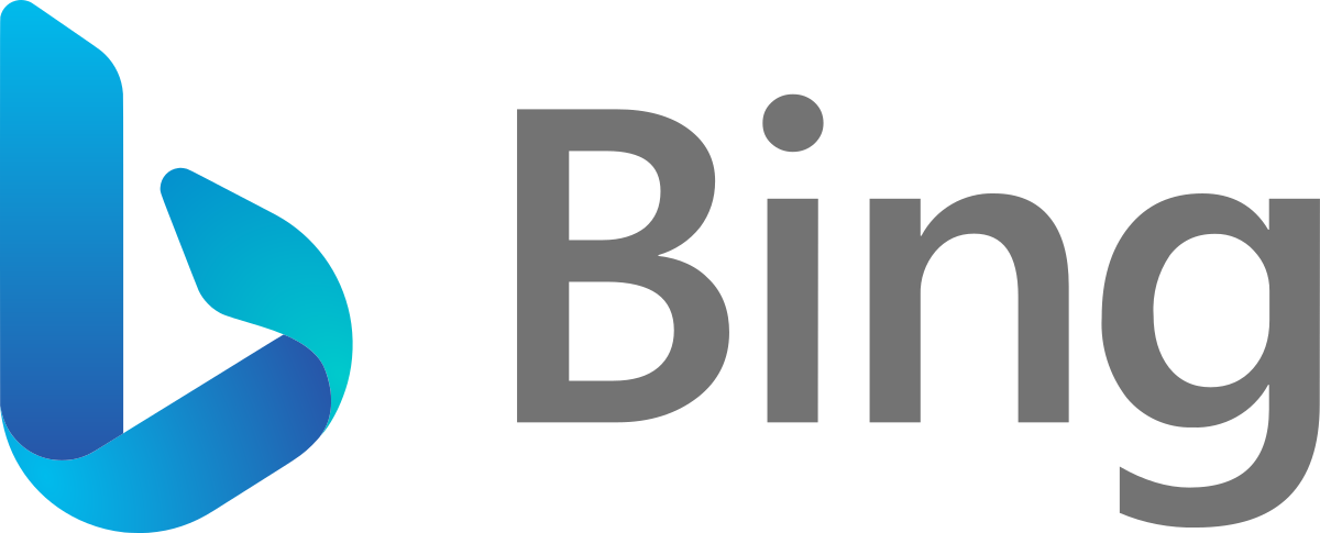 Logo 3