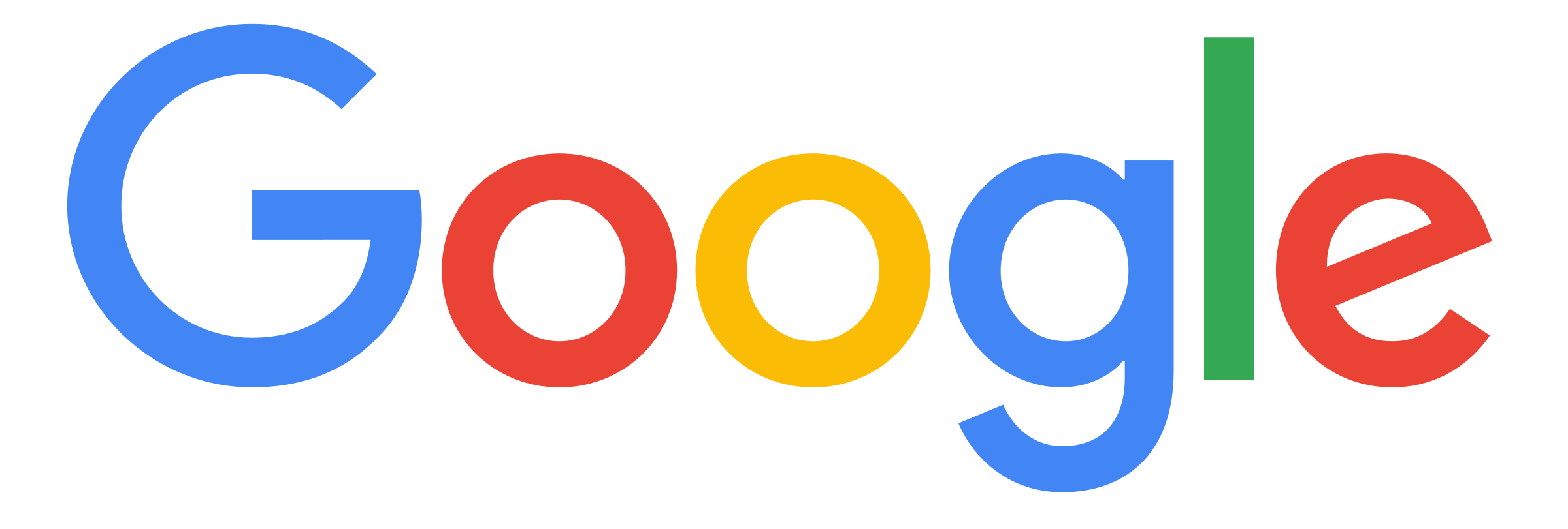 Logo 4